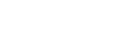 NOAH Conference
